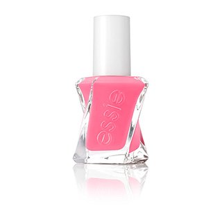 signature smile-gel couture-larga duración-01-Essie