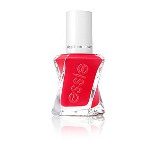 sizzling hot-gel couture-larga duración-01-Essie