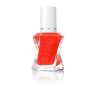 style stunner-gel couture-larga duración-01-Essie