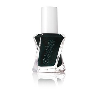 hang up the heels-gel couture-larga duración-01-Essie