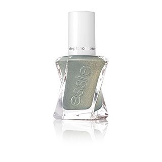 spellbound-gel couture-larga duración-01-Essie