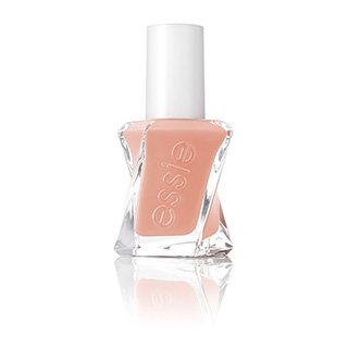 sew me-gel couture-larga duración-01-Essie