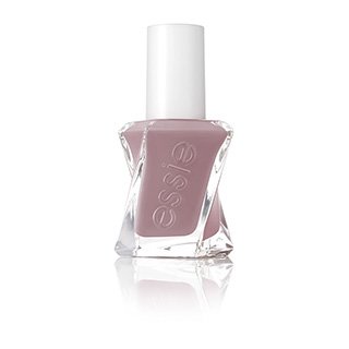take me to thread-gel couture-larga duración-01-Essie