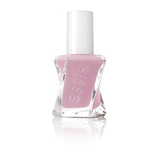 touch up-gel couture-larga duración-01-Essie