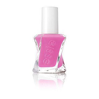 model citizen-gel couture-larga duración-01-Essie