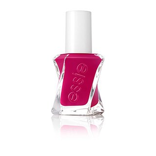 sit me in the front row-gel couture-larga duración-01-Essie