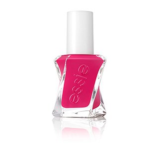 the it-factor-gel couture-larga duración-01-Essie