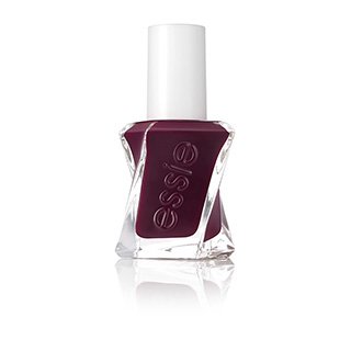 model clicks-gel couture-larga duración-01-Essie