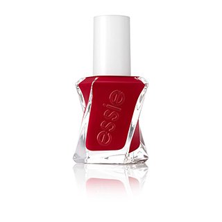 bubbles only-gel couture-larga duración-01-Essie