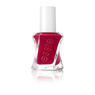 drop the gown-gel couture-larga duración-01-Essie