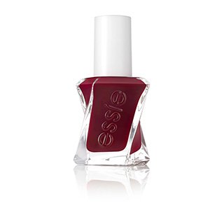 spiked with style-gel couture-larga duración-01-Essie