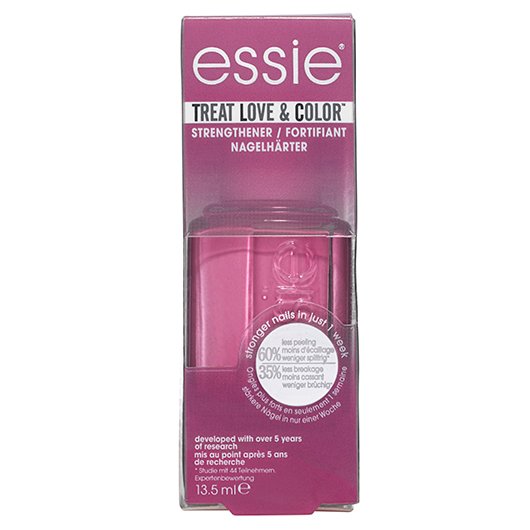 mauve tivation-treat love & color-tratamiento más color-01-Essie