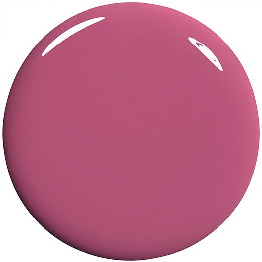 apricot_cuticle_oil-cuidado de las cutículas-cuidado de las uñas-01-Essie