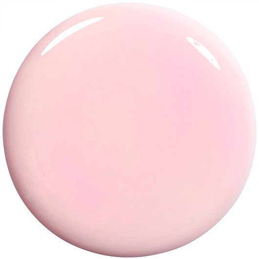 ESSIE-treat-love-and-color-sheers-to-you-carton-front-EU