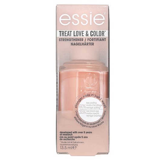 tinted love