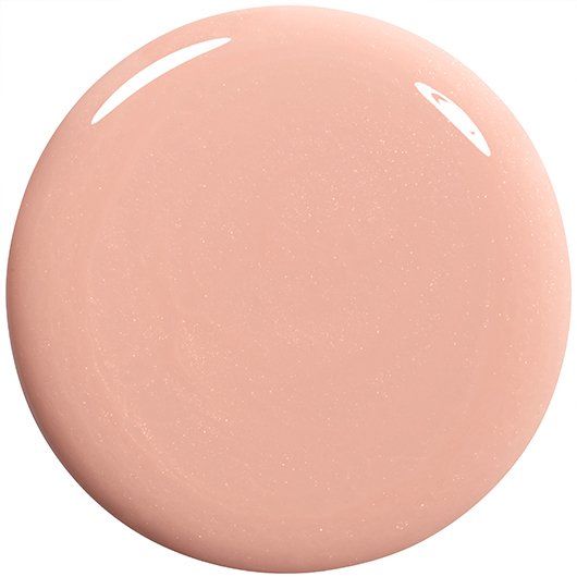 apricot_cuticle_oil-cuidado de las cutículas-cuidado de las uñas-01-Essie