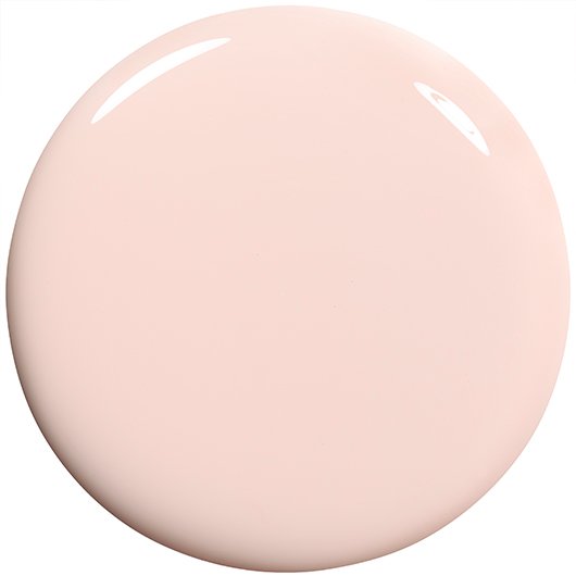 apricot_cuticle_oil-cuidado de las cutículas-cuidado de las uñas-01-Essie