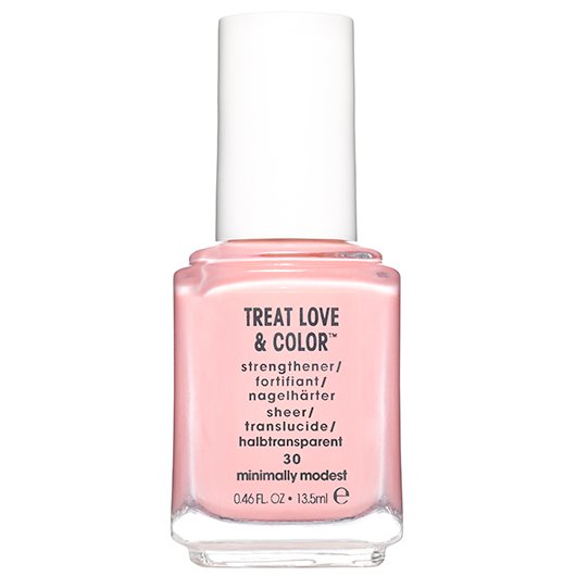 minimally modest-treat love & color-tratamiento más color-01-Essie