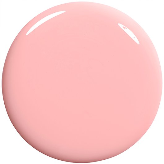 apricot_cuticle_oil-cuidado de las cutículas-cuidado de las uñas-01-Essie