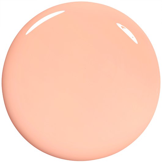 ESSIE-gel-couture-spool-me-over-front