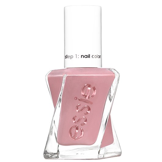ESSIE-gel-couture-touch-up-front