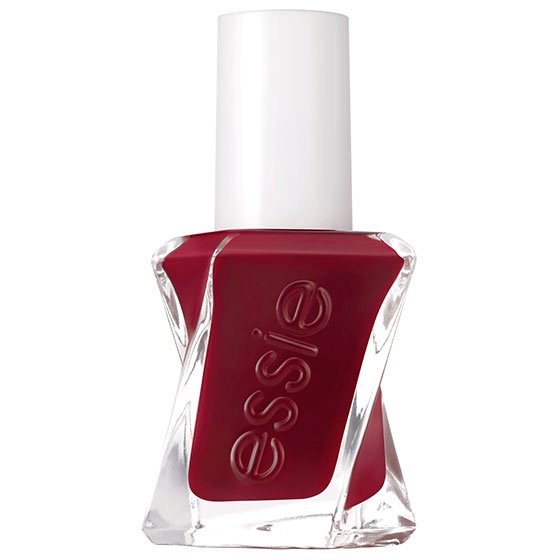 ESSIE-gel-couture-rock-the-runway-front