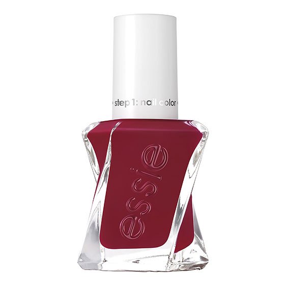 ESSIE-gel-couture-rock-the-runway-front