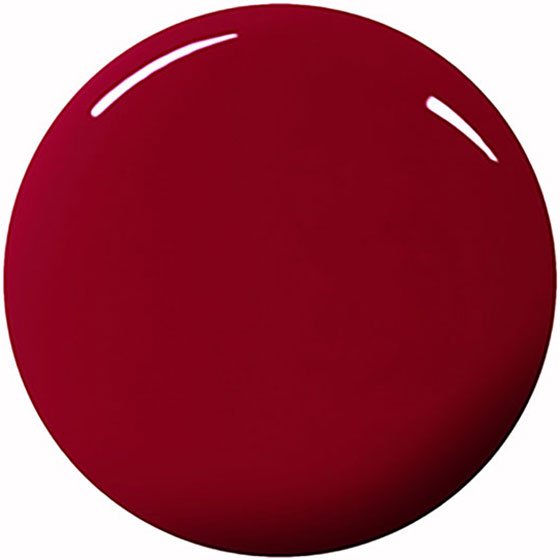 ESSIE-gel-couture-rock-the-runway-front