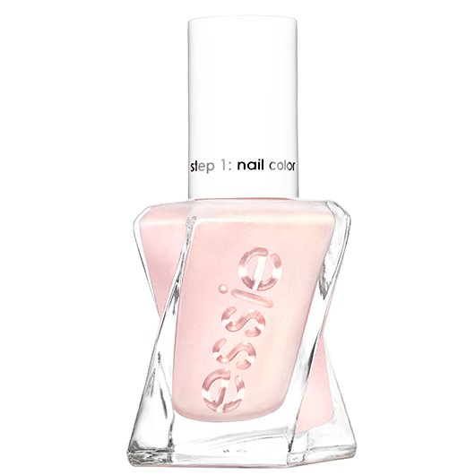 ESSIE-gel-couture-wearing-hue-front