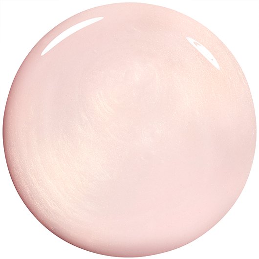 ESSIE-gel-couture-wearing-hue-front