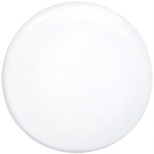 gel-setter-top coat-01-Essie