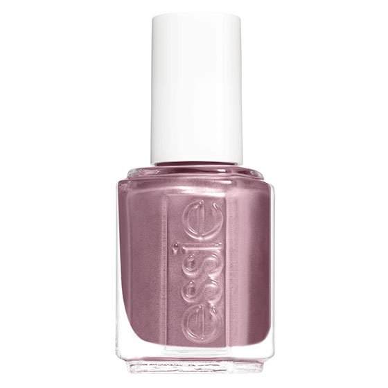 ESSIE-enamel-demure-vix-pack-shot