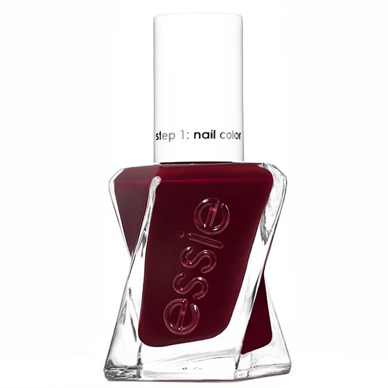 ESSIE-enamel-tart-deco-pack-shot