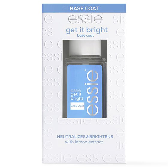 get it bright-base coat-base coat-01-Essie