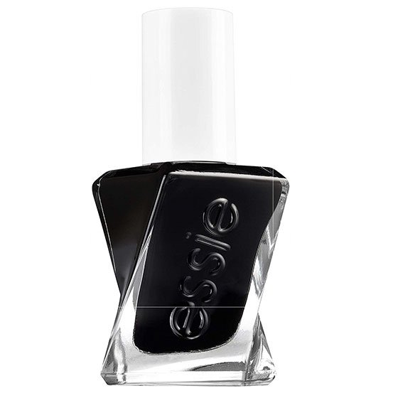 like it loud-gel couture-larga duración-01-Essie