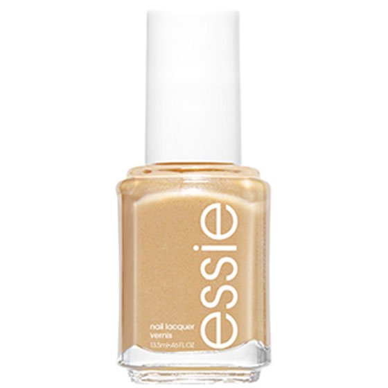 ESSIE-enamel-tart-deco-pack-shot