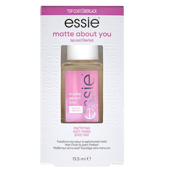 matte about you-top coat-01-Essie