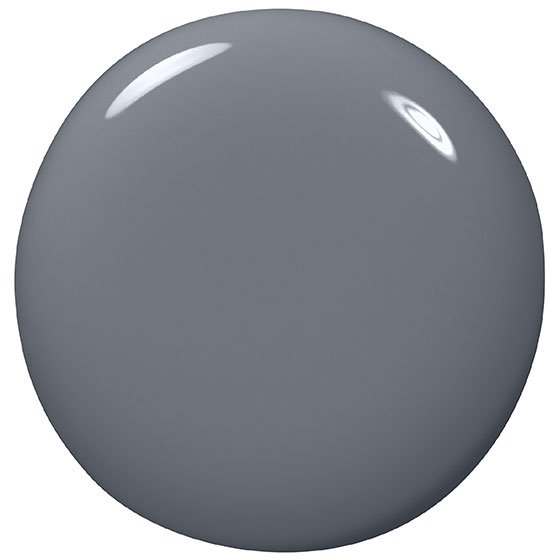 apricot_cuticle_oil-cuidado de las cutículas-cuidado de las uñas-01-Essie