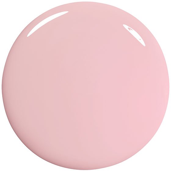ESSIE-enamel-tart-deco-pack-shot