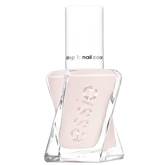ESSIE-enamel-tart-deco-pack-shot