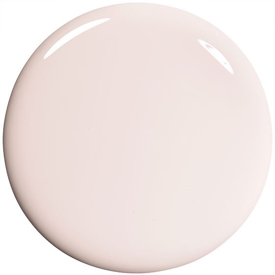 ESSIE-enamel-tart-deco-pack-shot