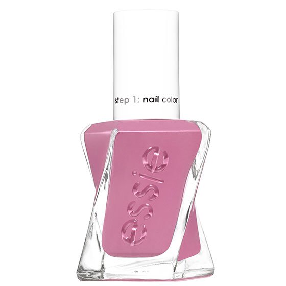 ESSIE-enamel-tart-deco-pack-shot