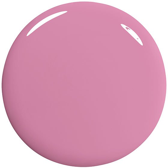 ESSIE-enamel-tart-deco-pack-shot