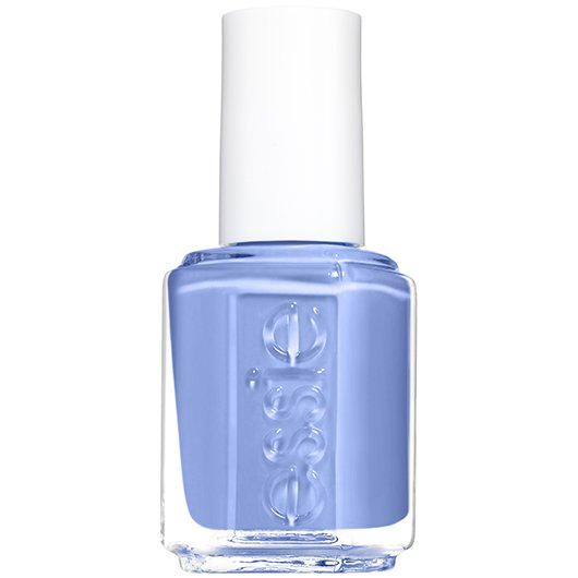 ESSIE-enamel-bikini-so-teeny-pack-shot