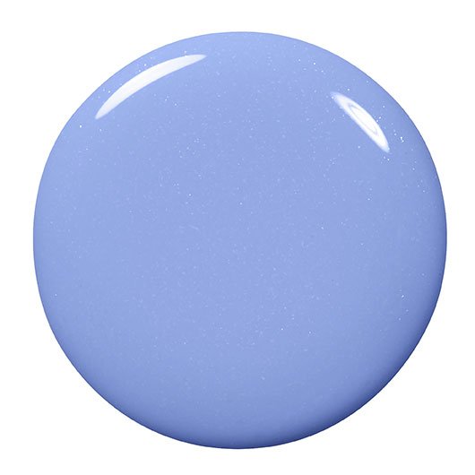 ESSIE-enamel-bikini-so-teeny-pack-shot