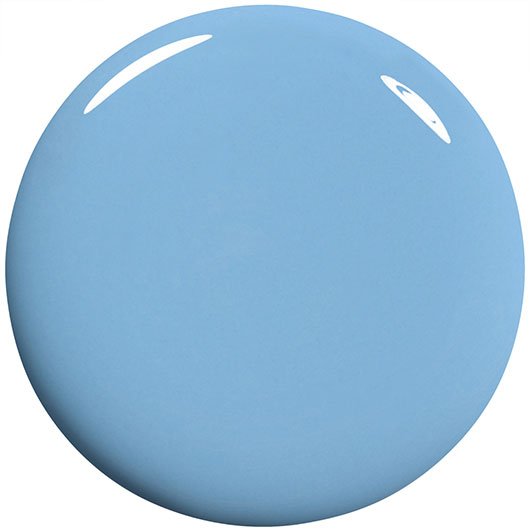 apricot_cuticle_oil-cuidado de las cutículas-cuidado de las uñas-01-Essie