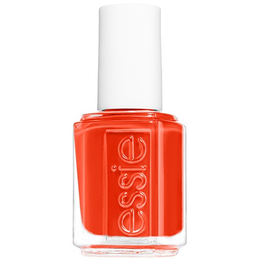 ESSIE-enamel-meet-me-at-sunset-pack-shot