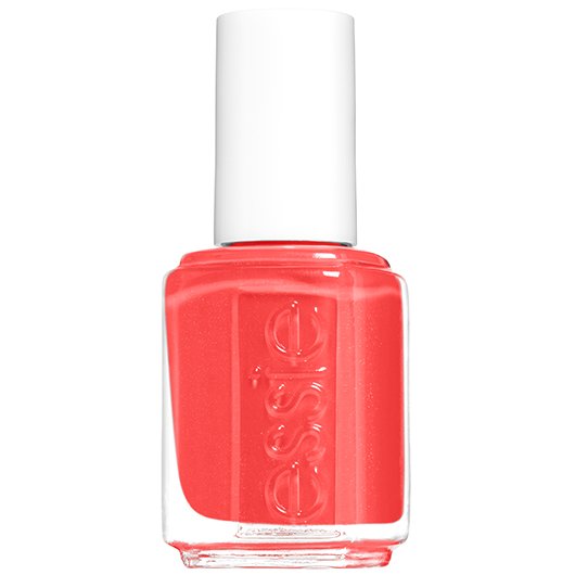 ESSIE-enamel-sunday-funday-pack-shot