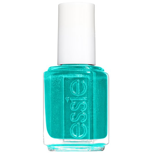 ESSIE-enamel-naughty-nautical-pack-shot