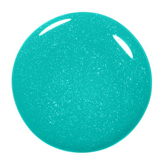 ESSIE-enamel-naughty-nautical-pack-shot